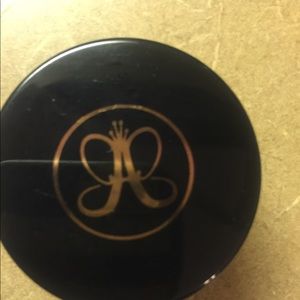 Anastasia Beverly Hills Concealer 6.5